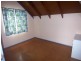 35 Long Gully Road, Grandchester QLD 4340