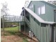35 Long Gully Road, Grandchester QLD 4340