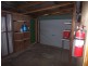35 Long Gully Road, Grandchester QLD 4340