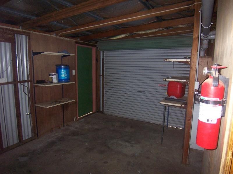 35 Long Gully Road, Grandchester QLD 4340