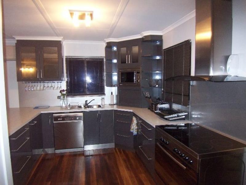 1 Amaroo Rd, Thagoona QLD 4306