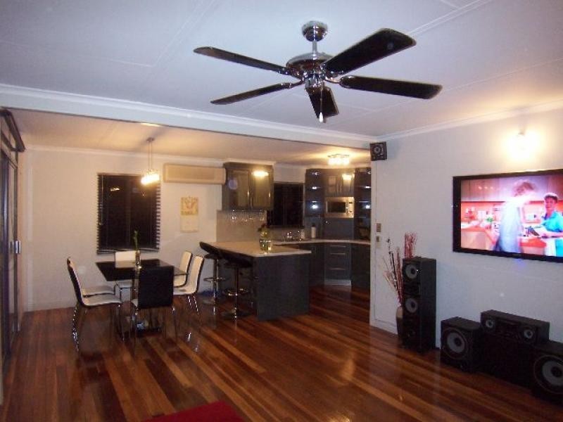 1 Amaroo Rd, Thagoona QLD 4306