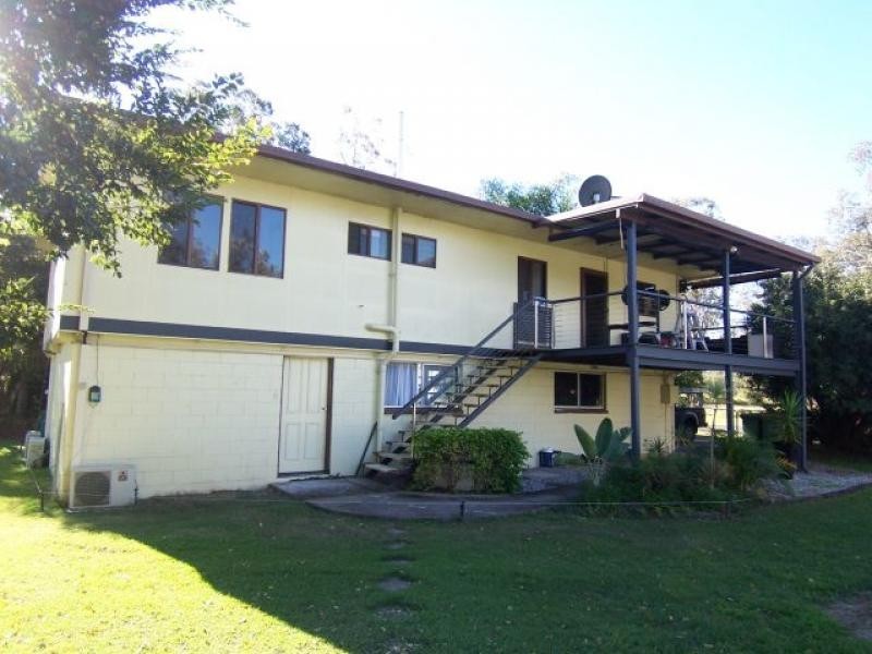 1 Amaroo Rd, Thagoona QLD 4306