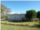1 Amaroo Rd, Thagoona QLD 4306