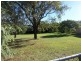 1 Amaroo Rd, Thagoona QLD 4306