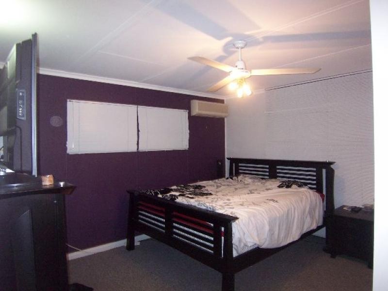 1 Amaroo Rd, Thagoona QLD 4306