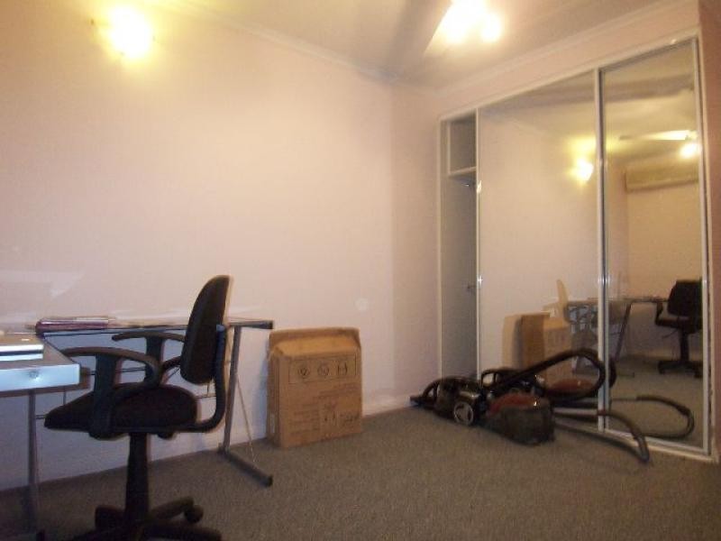 1 Amaroo Rd, Thagoona QLD 4306