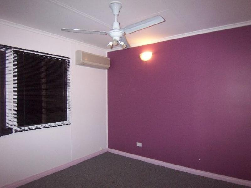 1 Amaroo Rd, Thagoona QLD 4306