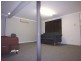 1 Amaroo Rd, Thagoona QLD 4306