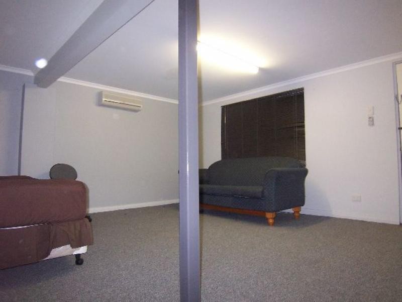 1 Amaroo Rd, Thagoona QLD 4306