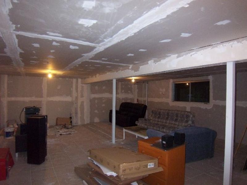 1 Amaroo Rd, Thagoona QLD 4306