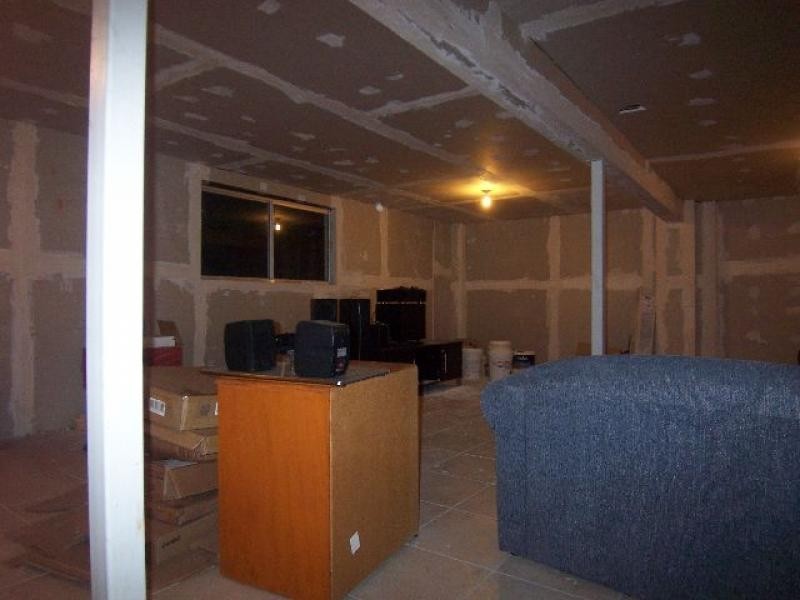 1 Amaroo Rd, Thagoona QLD 4306