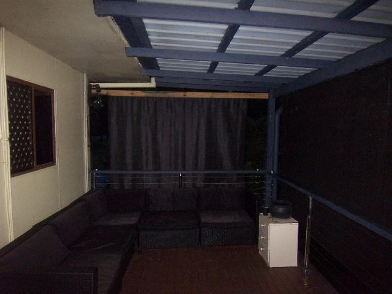 1 Amaroo Rd, Thagoona QLD 4306