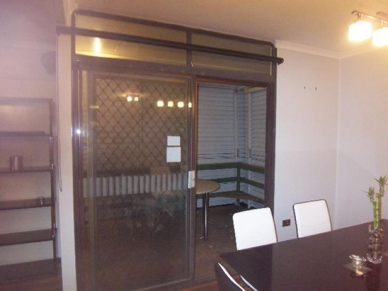 1 Amaroo Rd, Thagoona QLD 4306