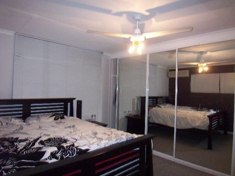 1 Amaroo Rd, Thagoona QLD 4306