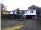 19 Main Street, Marburg QLD 4346