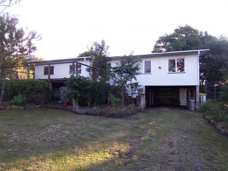 19 Main Street, Marburg QLD 4346