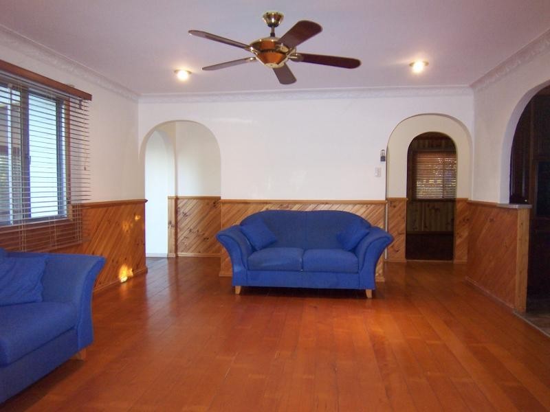 19 Main Street, Marburg QLD 4346