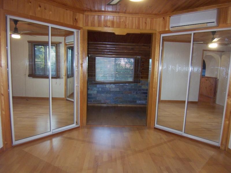 19 Main Street, Marburg QLD 4346