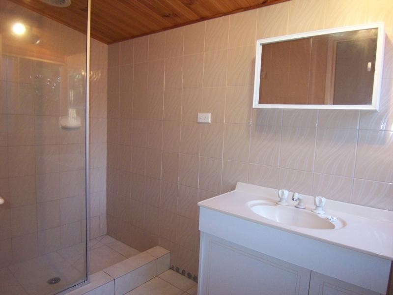19 Main Street, Marburg QLD 4346