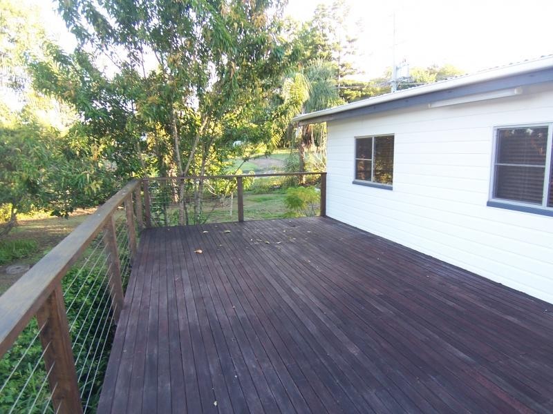 19 Main Street, Marburg QLD 4346