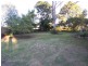 19 Main Street, Marburg QLD 4346