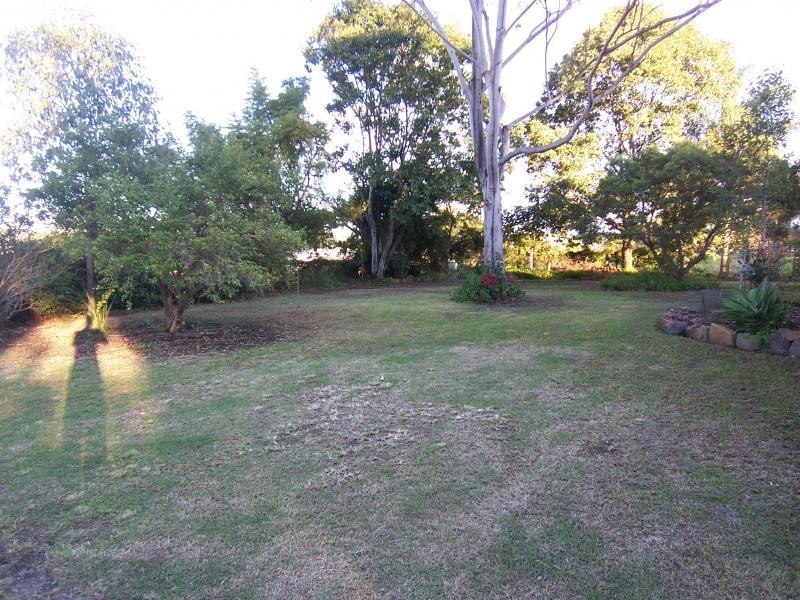 19 Main Street, Marburg QLD 4346