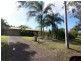 21 Farrell Drive, Walloon QLD 4306
