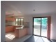 21 Farrell Drive, Walloon QLD 4306