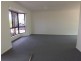 21 Farrell Drive, Walloon QLD 4306