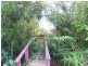 21 Farrell Drive, Walloon QLD 4306