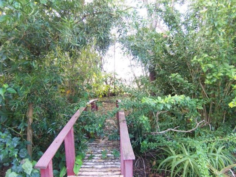 21 Farrell Drive, Walloon QLD 4306