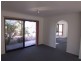 21 Farrell Drive, Walloon QLD 4306