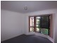 21 Farrell Drive, Walloon QLD 4306