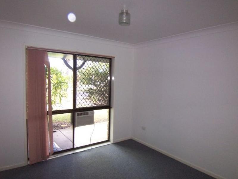 21 Farrell Drive, Walloon QLD 4306