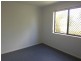 21 Farrell Drive, Walloon QLD 4306