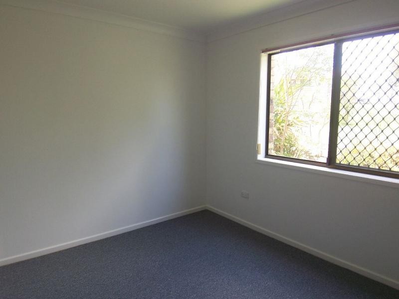 21 Farrell Drive, Walloon QLD 4306