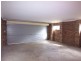 21 Farrell Drive, Walloon QLD 4306