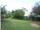 21 Farrell Drive, Walloon QLD 4306
