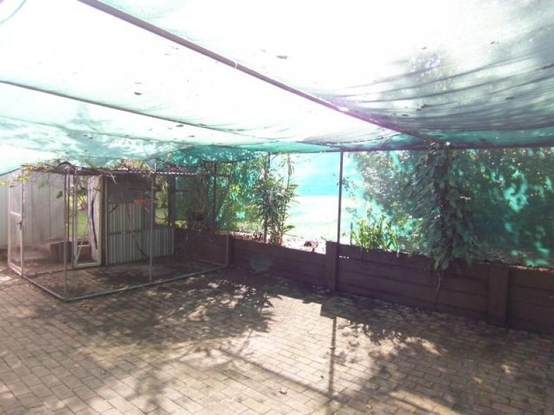 21 Farrell Drive, Walloon QLD 4306