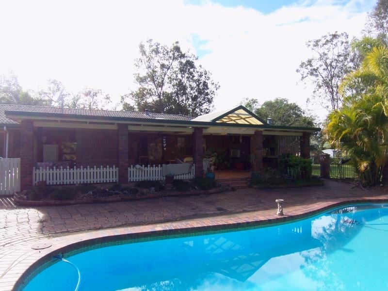 284 Grace Street, Karrabin QLD 4306