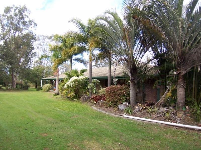 284 Grace Street, Karrabin QLD 4306