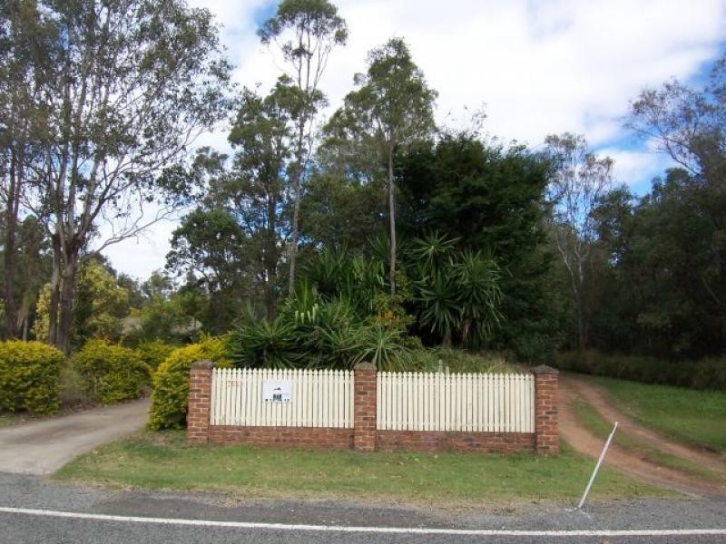 284 Grace Street, Karrabin QLD 4306