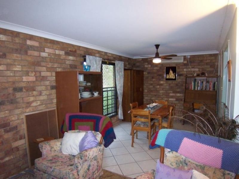 284 Grace Street, Karrabin QLD 4306