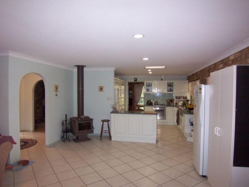 284 Grace Street, Karrabin QLD 4306