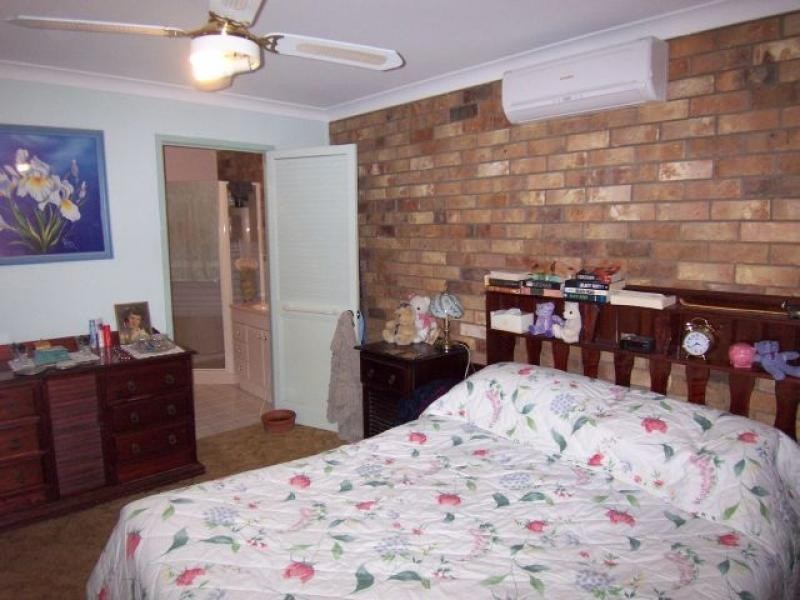 284 Grace Street, Karrabin QLD 4306