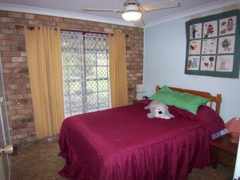 284 Grace Street, Karrabin QLD 4306