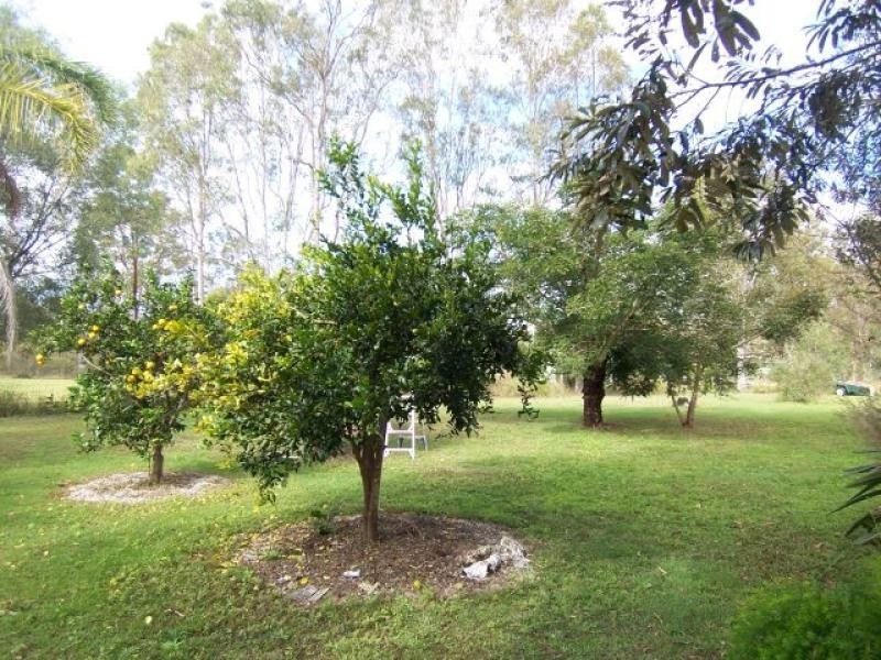 284 Grace Street, Karrabin QLD 4306