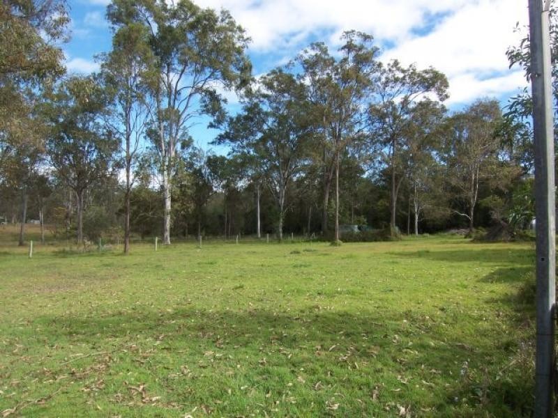 284 Grace Street, Karrabin QLD 4306