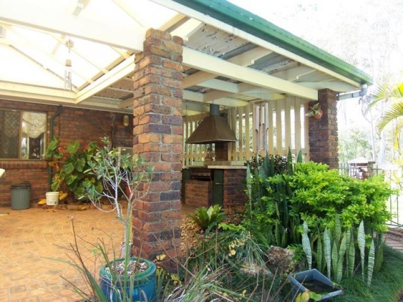 284 Grace Street, Karrabin QLD 4306